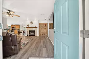7812 W Laura St, Dunnellon, FL 34433 - Photo 3
