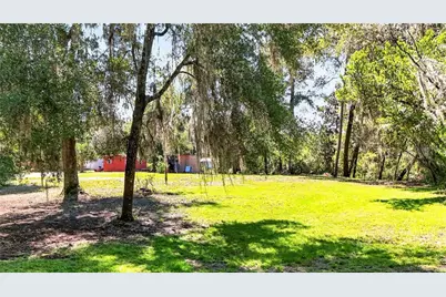 7812 W Laura Street, Dunnellon, FL 34433 - Photo 71