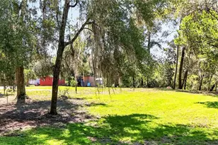 7812 W Laura St, Dunnellon, FL 34433 - Photo 71