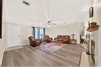 7812 W Laura Street, Dunnellon, FL 34433 - Photo 5
