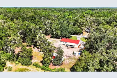 7812 W Laura Street, Dunnellon, FL 34433 - Photo 79