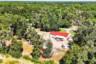 7812 W Laura St, Dunnellon, FL 34433 - Photo 79
