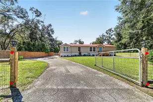 7812 W Laura St, Dunnellon, FL 34433 - Photo 69