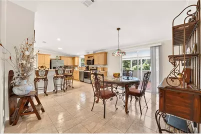 7812 W Laura Street, Dunnellon, FL 34433 - Photo 9