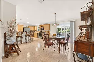 7812 W Laura St, Dunnellon, FL 34433 - Photo 9