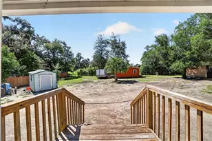 7812 W Laura St, Dunnellon, FL 34433 - Photo 47