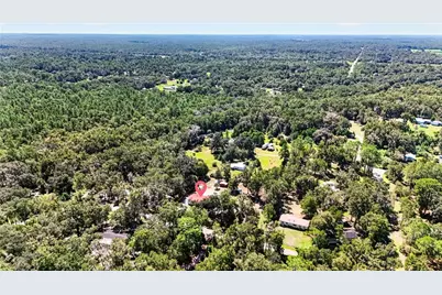 7812 W Laura Street, Dunnellon, FL 34433 - Photo 83