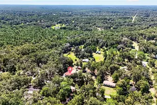 7812 W Laura St, Dunnellon, FL 34433 - Photo 83