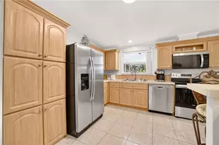 7812 W Laura St, Dunnellon, FL 34433 - Photo 19