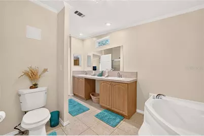 7812 W Laura Street, Dunnellon, FL 34433 - Photo 31