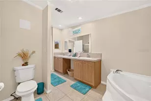 7812 W Laura St, Dunnellon, FL 34433 - Photo 31