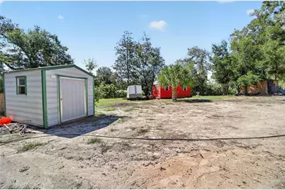 7812 W Laura Street, Dunnellon, FL 34433 - Photo 51
