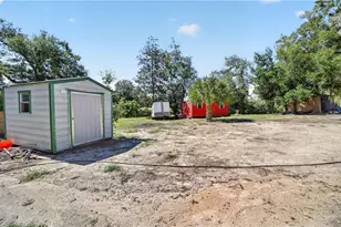 7812 W Laura St, Dunnellon, FL 34433 - Photo 51