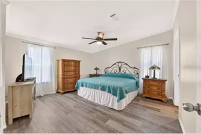 7812 W Laura Street, Dunnellon, FL 34433 - Photo 23