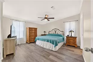 7812 W Laura St, Dunnellon, FL 34433 - Photo 23