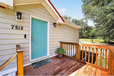 7812 W Laura Street, Dunnellon, FL 34433 - Photo 65