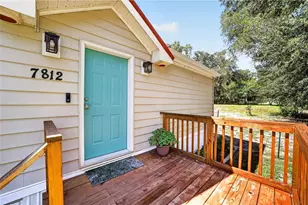 7812 W Laura St, Dunnellon, FL 34433 - Photo 65