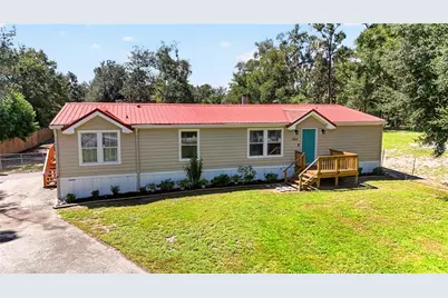 7812 W Laura Street, Dunnellon, FL 34433 - Photo 75