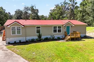 7812 W Laura St, Dunnellon, FL 34433 - Photo 75