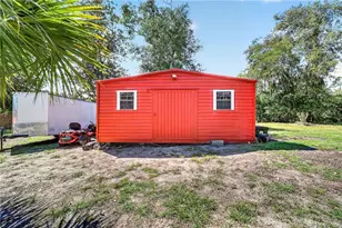 7812 W Laura St, Dunnellon, FL 34433 - Photo 53