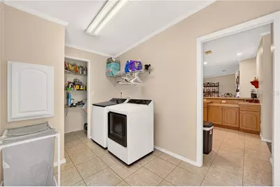 7812 W Laura Street, Dunnellon, FL 34433 - Photo 41