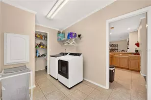 7812 W Laura St, Dunnellon, FL 34433 - Photo 41