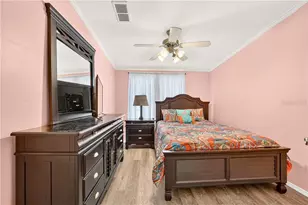 7812 W Laura St, Dunnellon, FL 34433 - Photo 33
