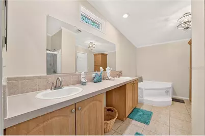 7812 W Laura Street, Dunnellon, FL 34433 - Photo 29