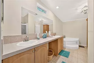 7812 W Laura St, Dunnellon, FL 34433 - Photo 29