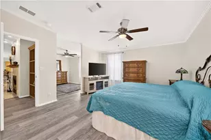7812 W Laura St, Dunnellon, FL 34433 - Photo 25