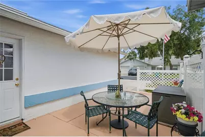 431 Landing Boulevard, Inverness, FL 34450 - Photo 35