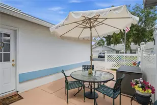 431 Landing Blvd, Inverness, FL 34450 - Photo 35