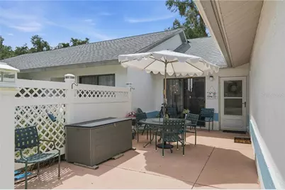 431 Landing Boulevard, Inverness, FL 34450 - Photo 33