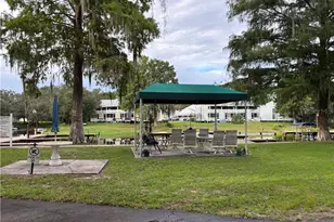431 Landing Blvd, Inverness, FL 34450 - Photo 37