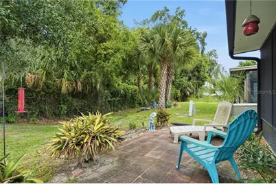 431 Landing Boulevard, Inverness, FL 34450 - Photo 31