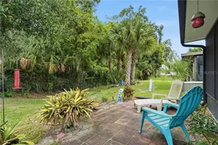 431 Landing Blvd, Inverness, FL 34450 - Photo 31
