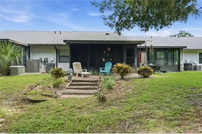 431 Landing Boulevard, Inverness, FL 34450 - Photo 29