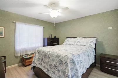 431 Landing Boulevard, Inverness, FL 34450 - Photo 17