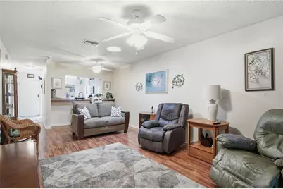 431 Landing Boulevard, Inverness, FL 34450 - Photo 5