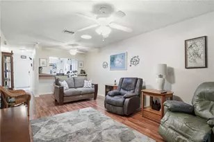 431 Landing Blvd, Inverness, FL 34450 - Photo 5