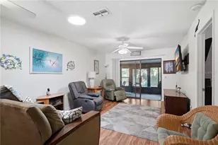 431 Landing Blvd, Inverness, FL 34450 - Photo 3