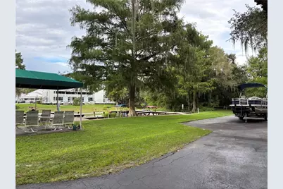 431 Landing Boulevard, Inverness, FL 34450 - Photo 39