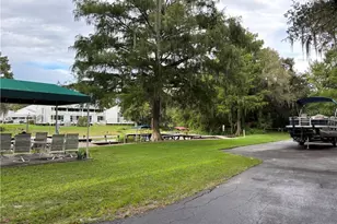 431 Landing Blvd, Inverness, FL 34450 - Photo 39