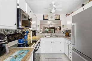 431 Landing Blvd, Inverness, FL 34450 - Photo 11
