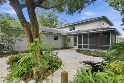 2524 S Pleasant Point, Inverness, FL 34450 - Photo 3