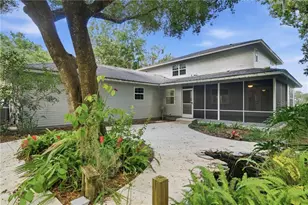 2524 S Pleasant Point, Inverness, FL 34450 - Photo 3