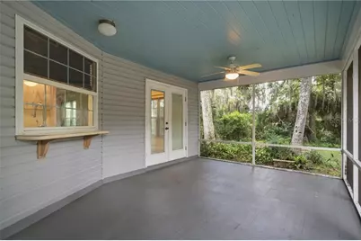2524 S Pleasant Point, Inverness, FL 34450 - Photo 41