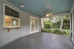 2524 S Pleasant Point, Inverness, FL 34450 - Photo 41