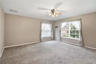2524 S Pleasant Point, Inverness, FL 34450 - Photo 31