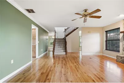 2524 S Pleasant Point, Inverness, FL 34450 - Photo 9